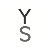 Yuvraj's Logo